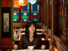 -春梅里卤鹅馆·47年老字号(中山路店)