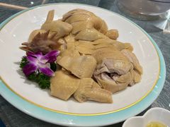 -濠景渔港(汇通店)