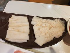 -今日牛事潮汕鲜牛肉火锅(瑞金店)