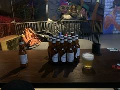 -vimi便利店酒吧