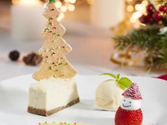 -王品牛排(杭州大厦店)