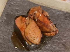 -沼津港渔市(宏伊国际广场店)
