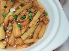 -十二饭点·川菜(北站圆融店)