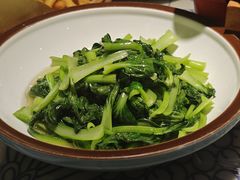 -肖记公安牛肉鱼杂馆·省级非物质文化遗产(崇仁路江滩直营店)