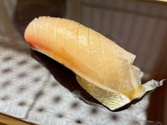 -鮨龍
