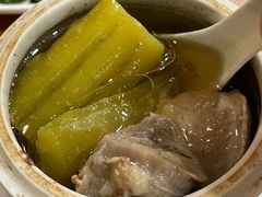 -正德顺順德雙皮奶(中信店)