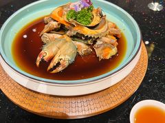 -甬上名灶(天一阁·翠柏店)