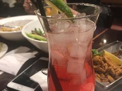 -bluefrog蓝蛙(悠唐购物中心店)