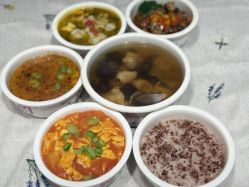 -巍阁月子中心(国贸店)