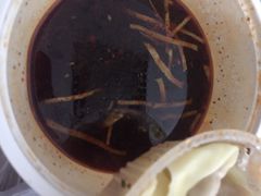 -锡笼记·无锡小笼(新明路店)
