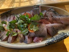 -阿婉贵州苗家酸汤鱼(梅林店)