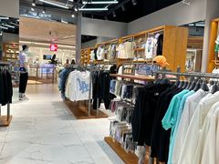 -MLB(首创龙湖北京丽泽天街店)