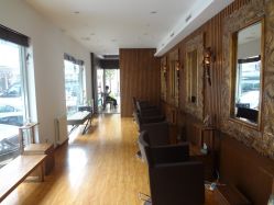 DSC00087-红人馆造型世爵国际