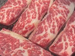-大唐尚武烤活鳗鱼黑牛烤肉(大里路店)