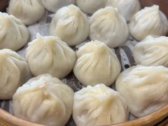 -双塔老饭店