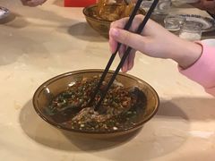 -勇记干锅居(德阳店)
