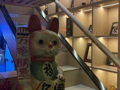 -明治屋(二十三年洪化桥店)