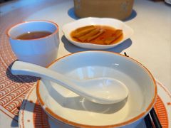 -话梅·客家小厨(东门店)