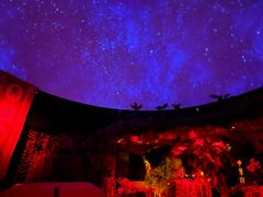 -郑州方特梦幻王国