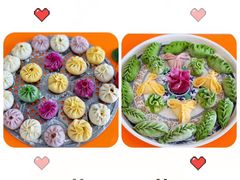 -爱月宝月嫂·育儿嫂(哈尔滨总店)