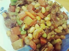 android_upload_pic-王三姑牛肉饼