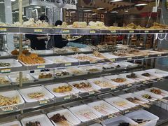 -袁记串串香(人民公园店)