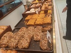 -多乐之日(颐堤港店)