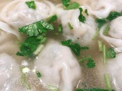 -满宝馄饨(三好店)