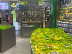 -HOWOW·D2Y(柏威年店)