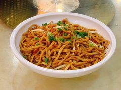 -中恒华茶楼(牌坊店)