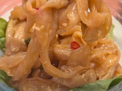 -元气寿司(金光华店)