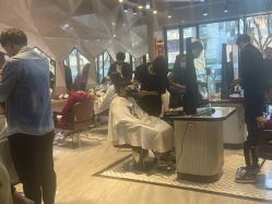 点击看大图 -PE SALON