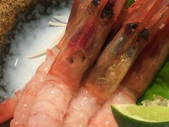 -板长寿司(铜锣湾店)