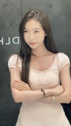 -DL HOPE明星造型