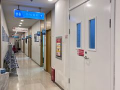 -上海仁爱医院