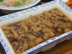 -老雒阳面馆·水席(定鼎门店)