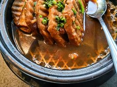 -炊江南·上海菜(国展华漕店)