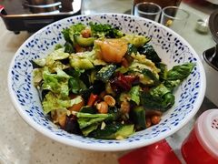-福阿婆老牌湘菜(大润发店)