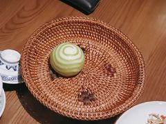 -首秀·四川料理(星耀101店)