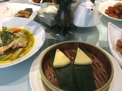 -张福记(五一公园店)