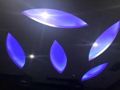 -极度沸点CLUB KTV(世贸中心店)
