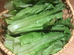 -椰夫人·养生椰子鸡(黄埔时代城店)
