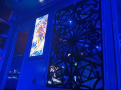 -酷秀KTV(五道口店)