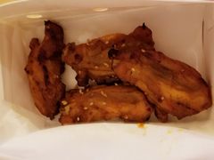 -必胜客(金沙江店)