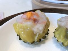 -龙的酒楼·手工早茶·顺德菜(近良路店)