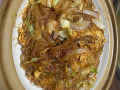 -金陵后厨·南京菜(新街口秣陵路店)