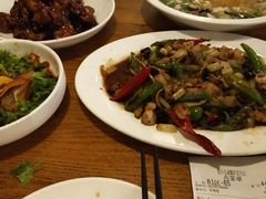 -老头儿油爆虾(星光一期店)