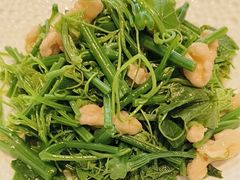 -徐记海鲜(黄土岭|新时空店)