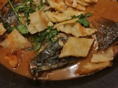 -鸭匠食府·挂炉烤鸭·新京菜(阜成路店)