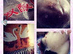 -上海虹口糕团食品厂(东方路店)